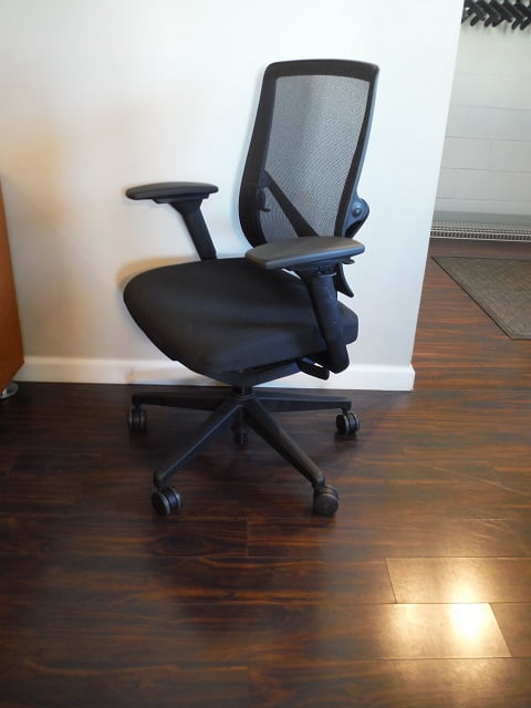 Office Chair Archives Office Furniture Albany Ny Workstation