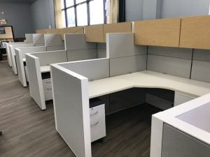 New Pre Owned Office Furniture Albany Ny Workstation