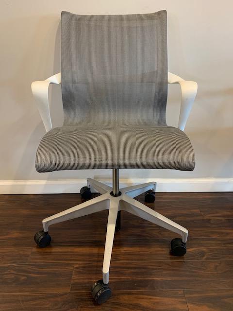 New Pre Owned Office Furniture Albany Ny Workstation