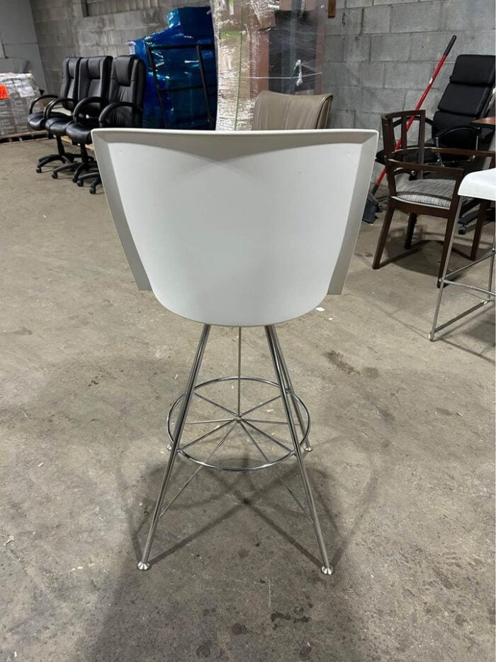 Source Artifakt Stool - Image 4