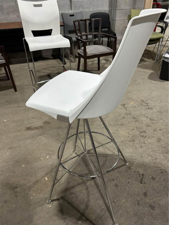 Source Artifakt Stool - Image 5
