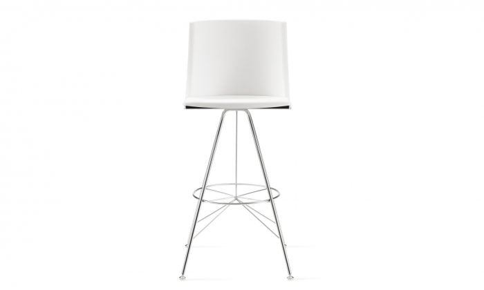 Source Artifakt Stool