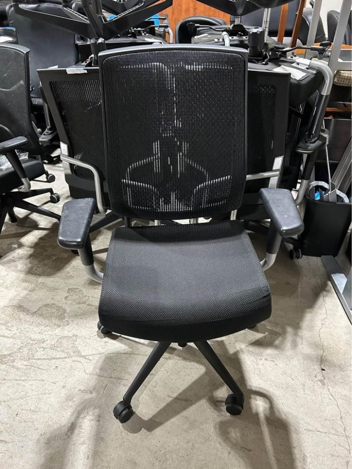 Office Task Chair