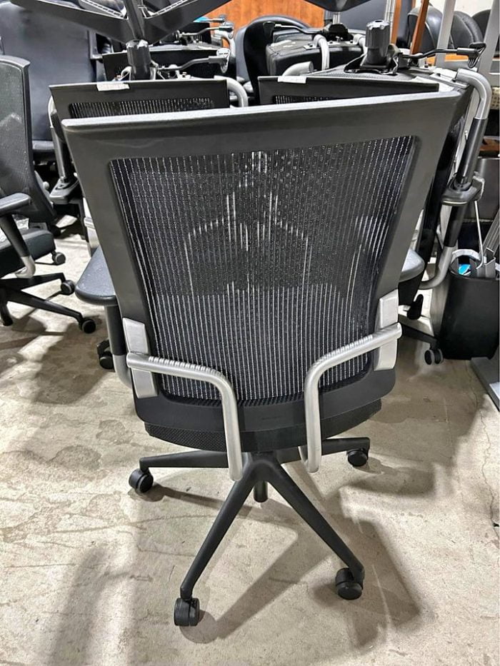 Office Task Chair - Image 2