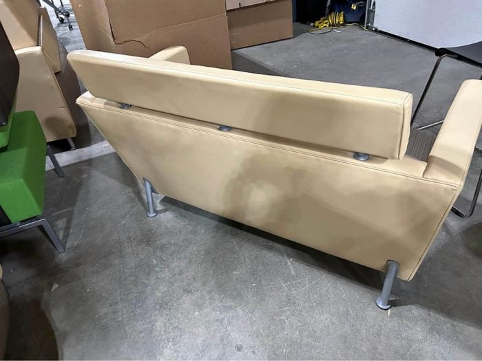 Haworth Lounge Seating - Image 3